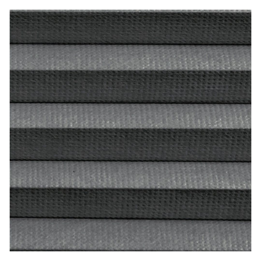 Fakro APF Honeycomb Plissé 606 Antraciet